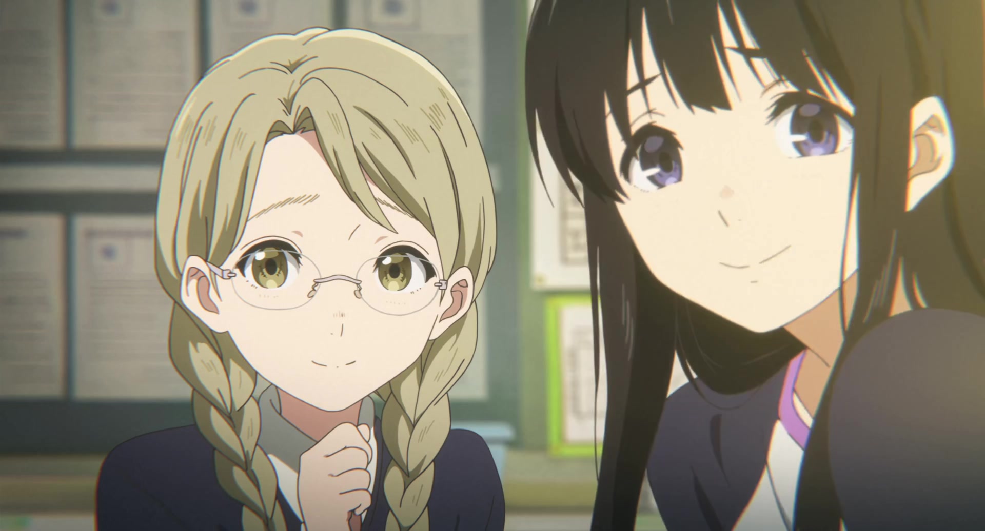 [Tsukyio Editing Resources] A Silent Voice Movie - 1482.mp4